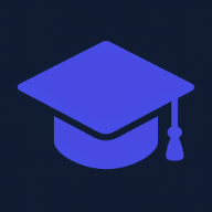 CHAE logo